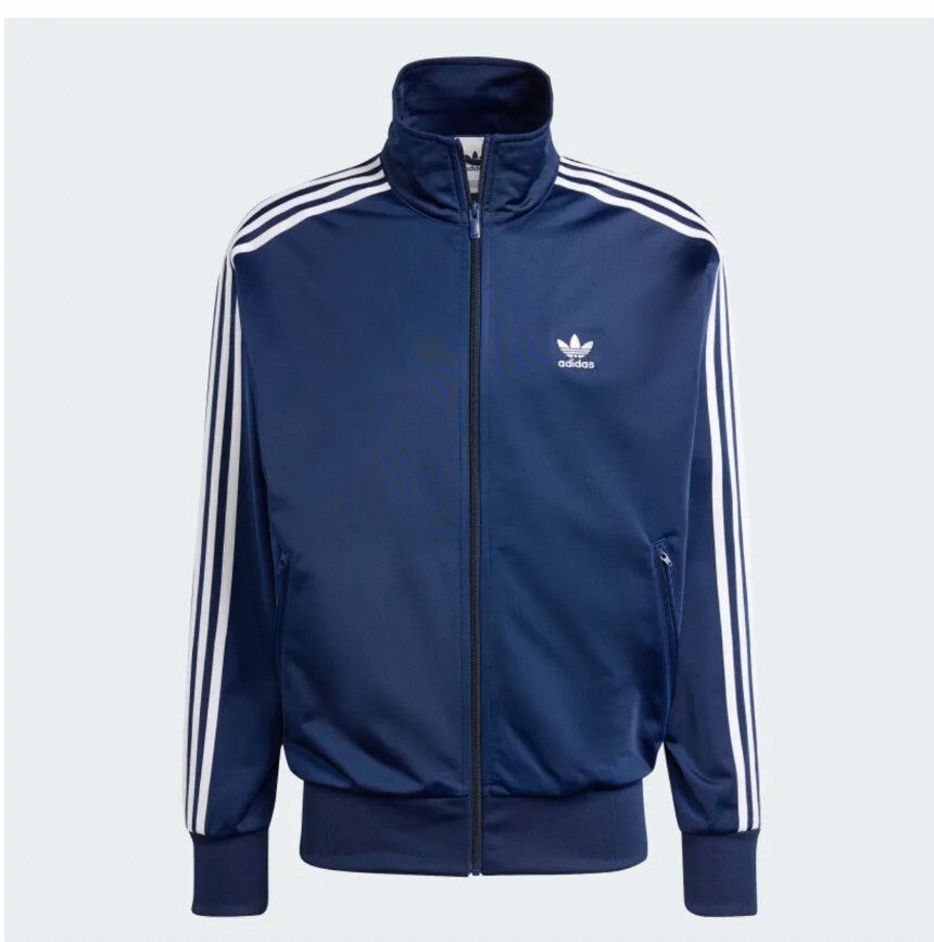 Addidas sportpak, Ophalen, Nieuw, Zwart