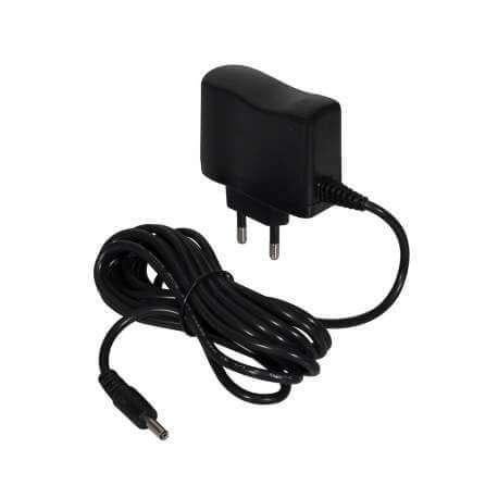 Voedingen & Adapters, Nieuw, Ophalen of Verzenden, BOSS, BOSS