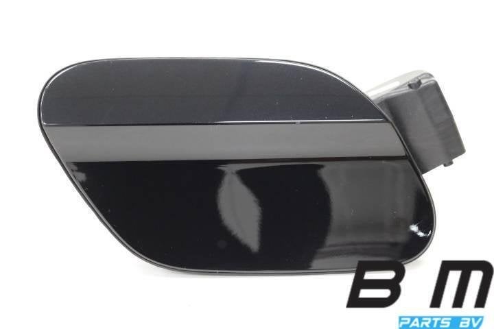 Tankklep benzine VW Golf Sportsvan 510035501, Auto-onderdelen, Gebruikt