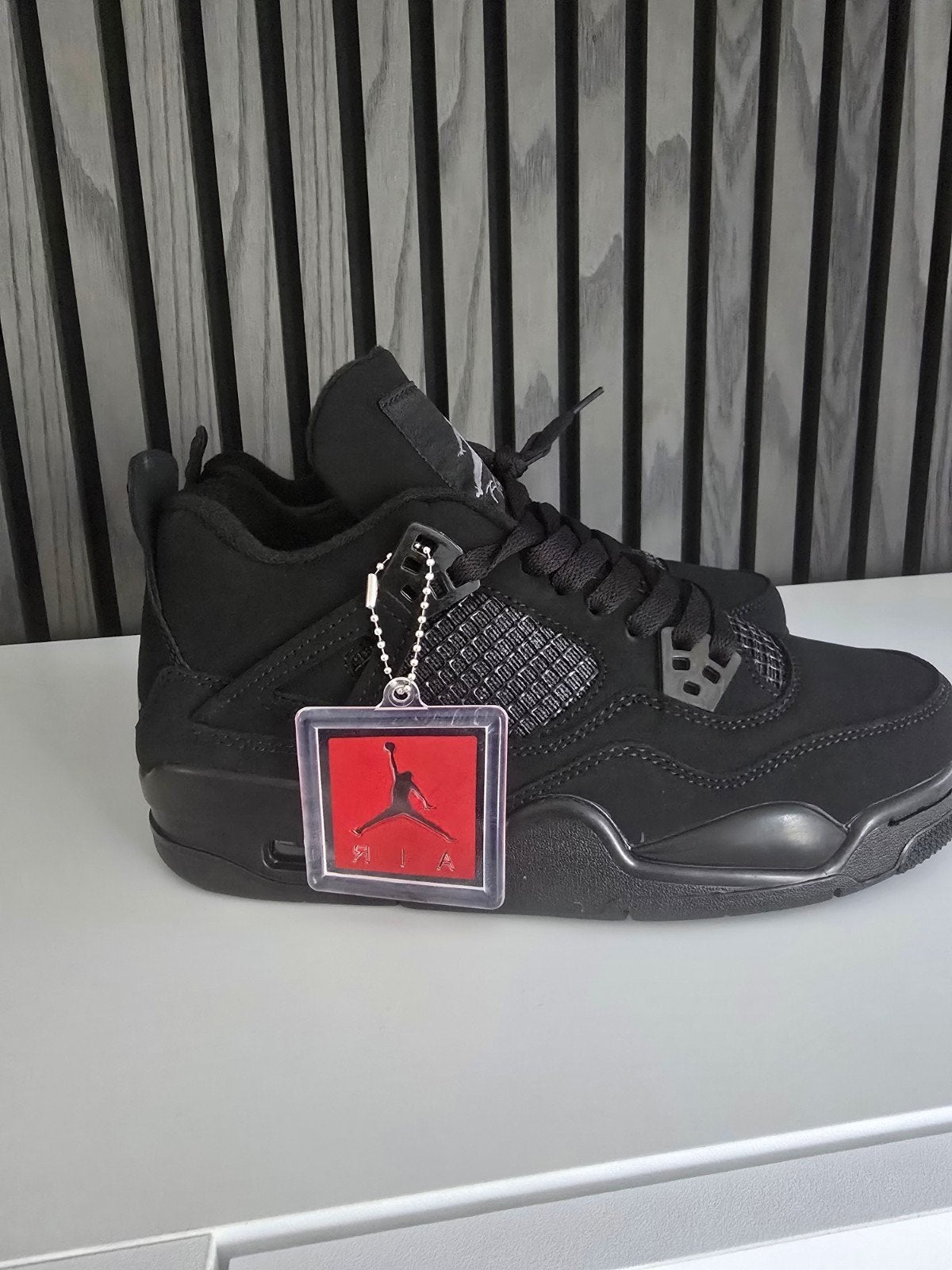 nike schoenen, Ophalen of Verzenden, Schoenen