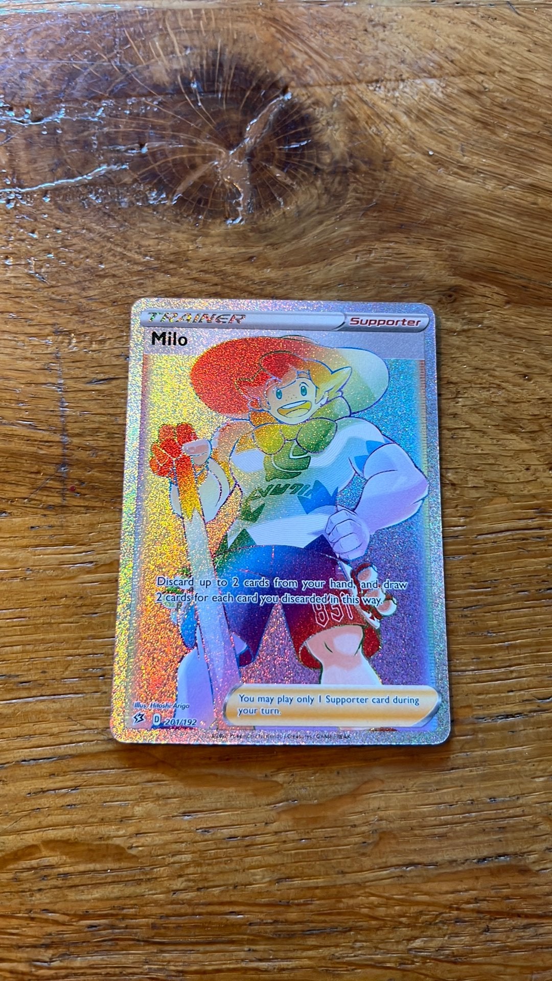 Pokemon special cards, Ophalen of Verzenden, Zo goed als nieuw, Meerdere kaarten