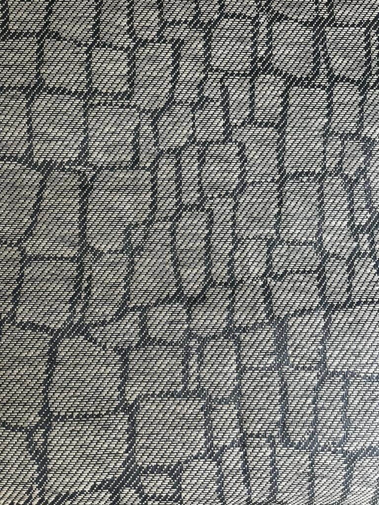 Arte Manovo croc behang, Ophalen of Verzenden, Minder dan 10 m²