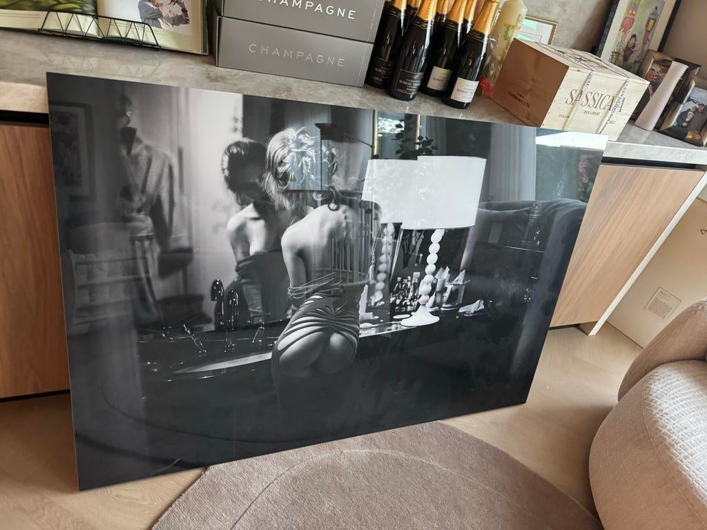 Ilya Rashap - Intimate - YellowKorner Fotografie, Ophalen