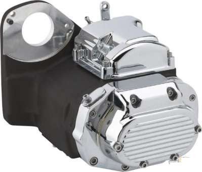 6-versnelling versnellingsbak,Transmissie voor 91-99 Softail, Petroleumhavenweg 26, Info@taco-motos.com, Nieuw, Ophalen of Verzenden