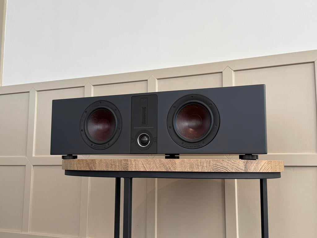 Dali Epicon Vokal / B-stock / 2 jaar garantie