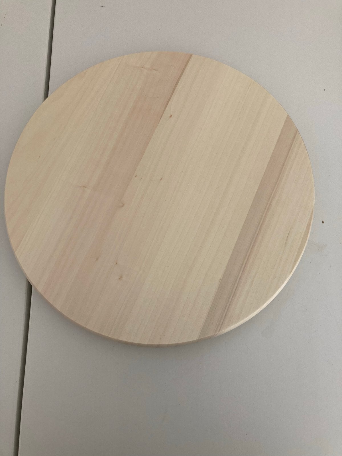 IKEA Snudda Draaiplateau - Handig en Stijlvol - Nieuw, Ophalen, Nieuw