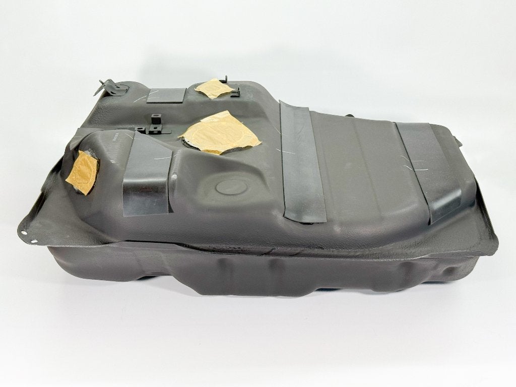 Brandstoftank Landcruiser 100, Ophalen of Verzenden, Nieuw, Toyota