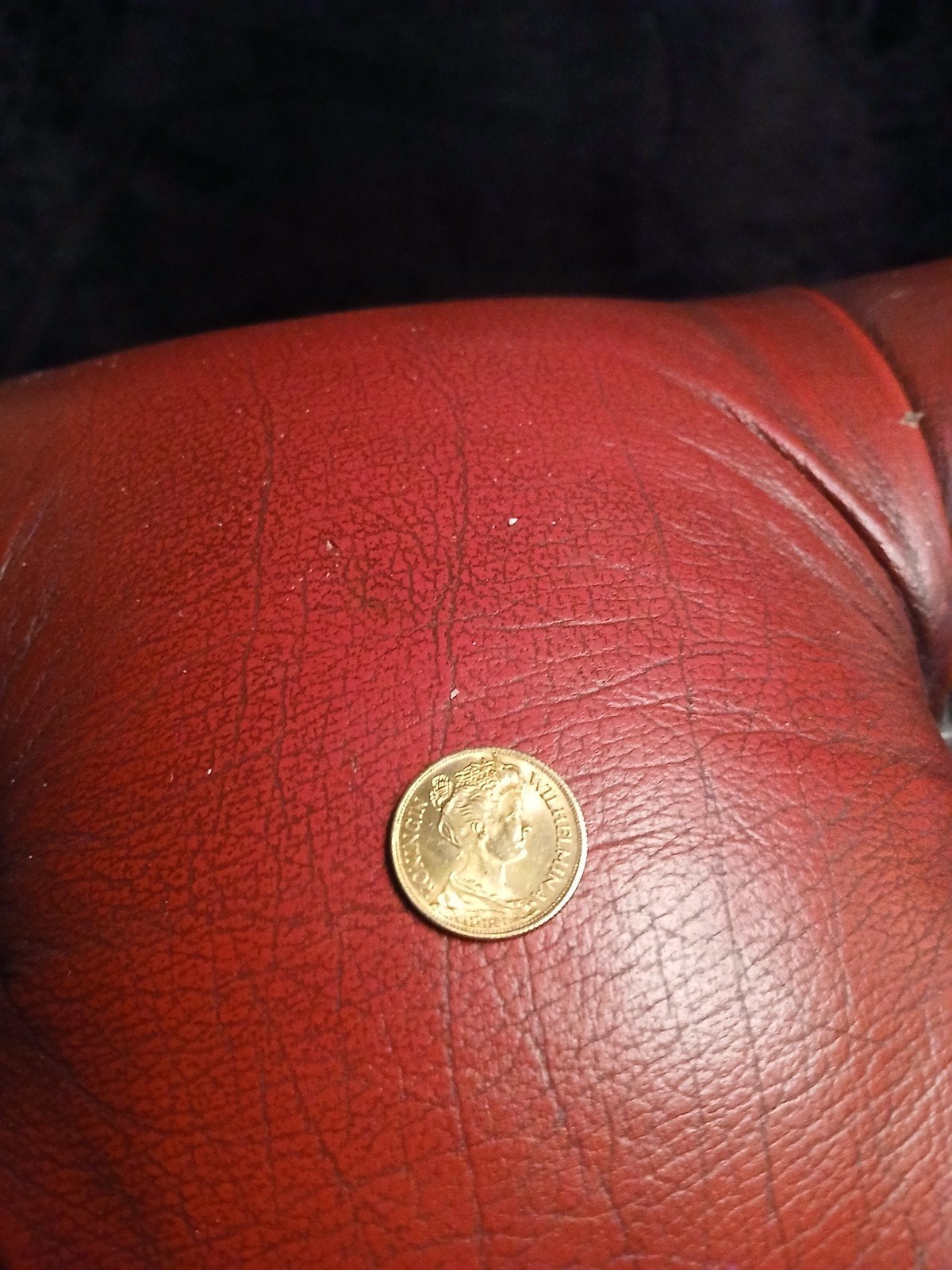 Gouden 5 Gulden Munt Koningin Wilhelmina 1912, Postzegels en Munten, Munten | Nederland, 5 gulden, Koningin Wilhelmina, Losse munt
