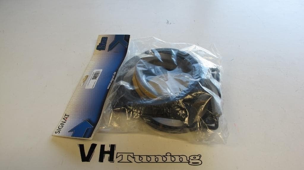 Signat SMK602730010 Honda Civic >2006 LU-ring, Ophalen of Verzenden, Nieuw