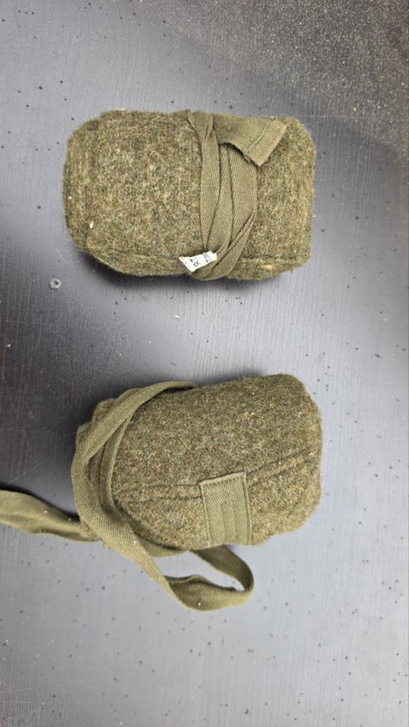 WW2 Duitse/Britse gemachen, Ophalen of Verzenden, Landmacht, Duitsland, Overige typen