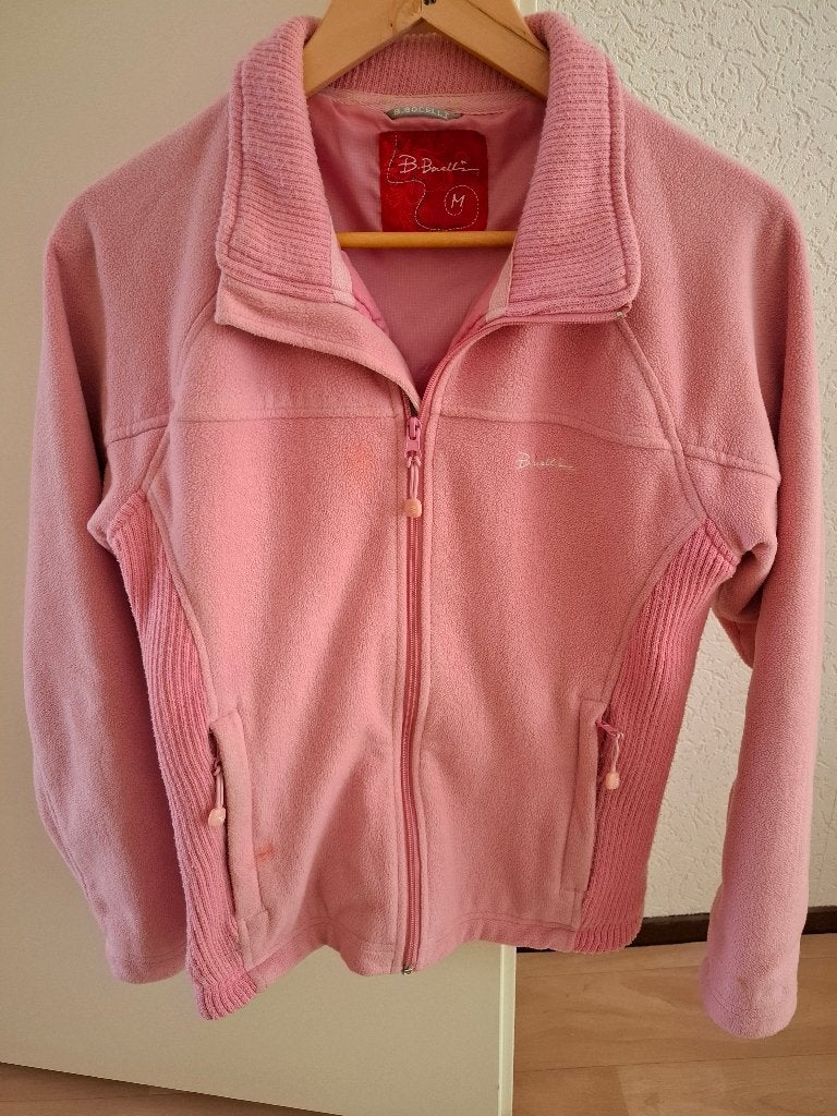 Zganw Damesjasje maat 36 35€, Ophalen, Zo goed als nieuw, Jasje, Maat 36 (S)