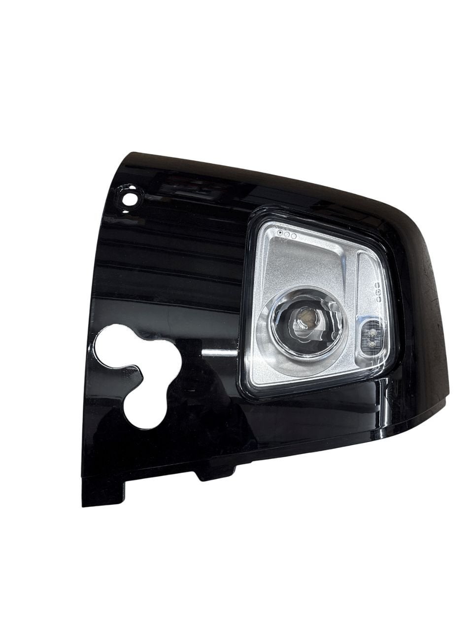 VO FH4/5 SKY LIGHT RECHTS COMPLEET CABH230 | 84055744, -, Verlichting, -, Nieuw