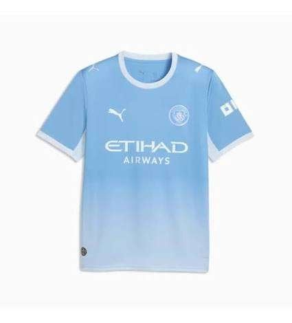 PREMIER LEAGUE SHIRTS – CUSTOM MOGELIJK!, Maat S, Ophalen of Verzenden, Nieuw, Shirt