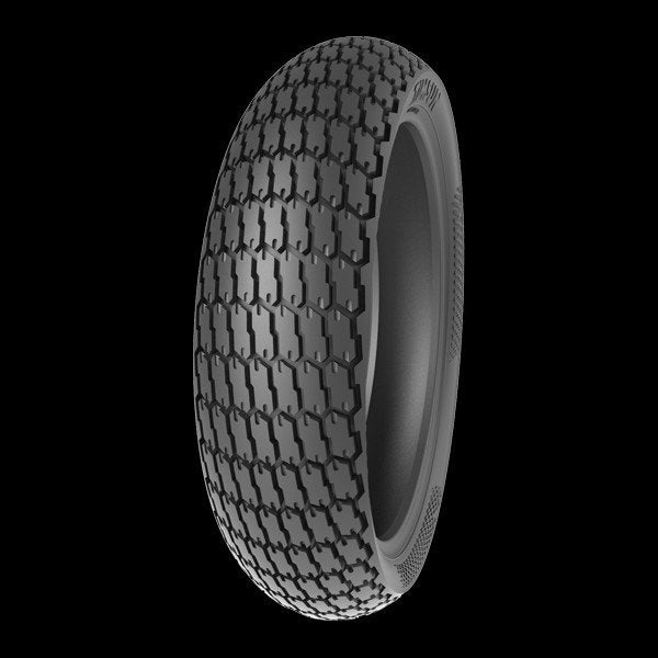 TIMSUN TS-697 FLAT TRACK / DIRT TRACK BANDEN –DOT– TUBELESS, Ophalen of Verzenden, Nieuw