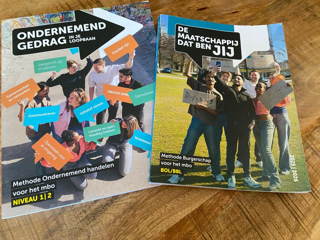 MB0 2  Studieboeken, Boeken, Ophalen of Verzenden, Zo goed als nieuw, Overige niveaus, Overige vakken