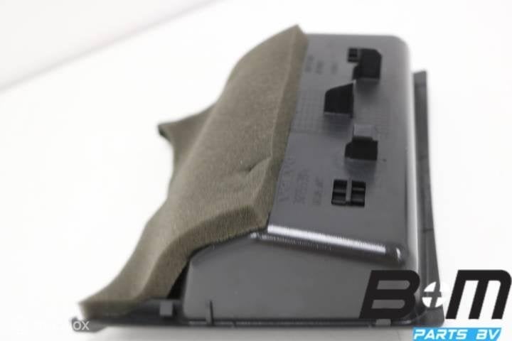 Opbergvakje Volvo C30 30755394, Gebruikt