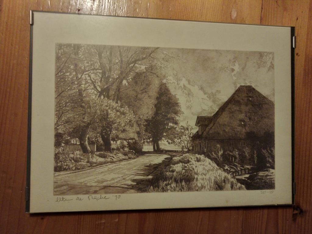 Ets van Peter de Rijcke, 1979, Ophalen of Verzenden