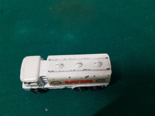 -	Corgi juniors guy warrior tankwagen esso, Ophalen of Verzenden, 'T Olde Gre-j, Info@toldegrej.nl, Endepoelstraat 20f Didam