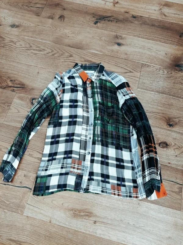 Summum Woman blouse maat 36, Ophalen of Verzenden