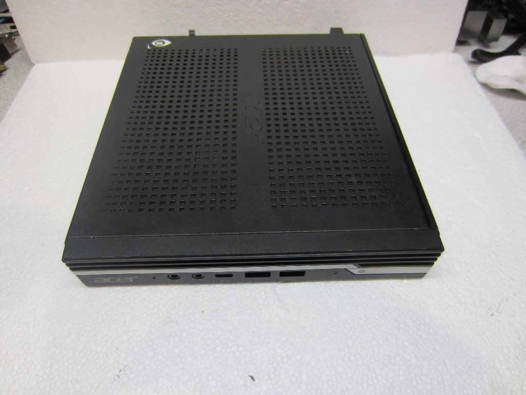 ASUS i7 - 10700 zeer dunne PC, Asus, Zo goed als nieuw, SSD, 512 GB