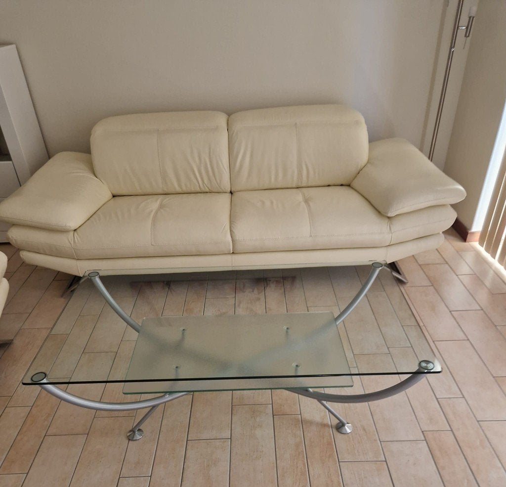 Salontafel, Ophalen, 50 – 75, Minder dan 50 cm, Gebruikt