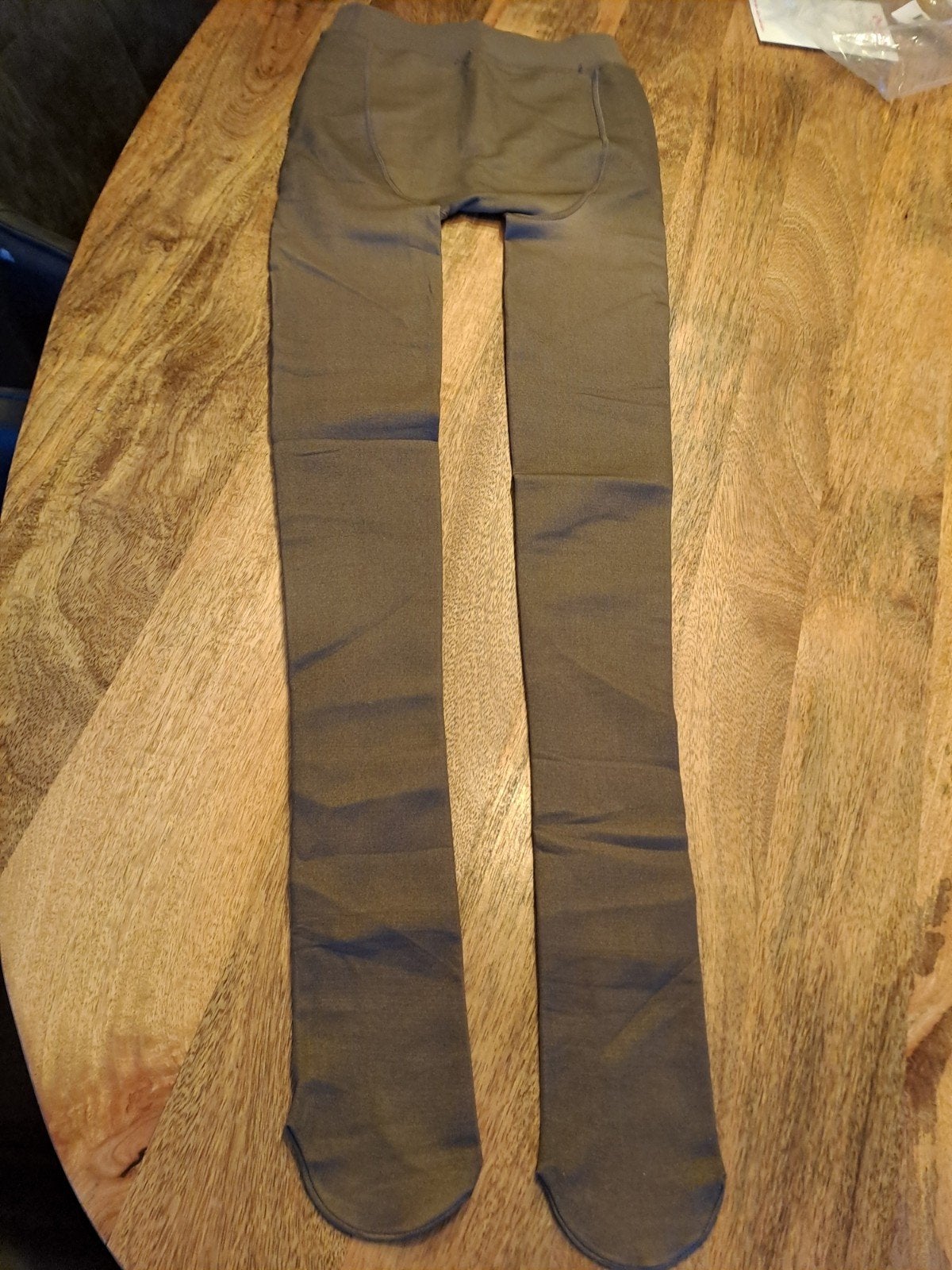 Markthandel thermopanty's 250 stuks nieuw, Diversen, Rommelmarktspullen, Ophalen, Nieuw