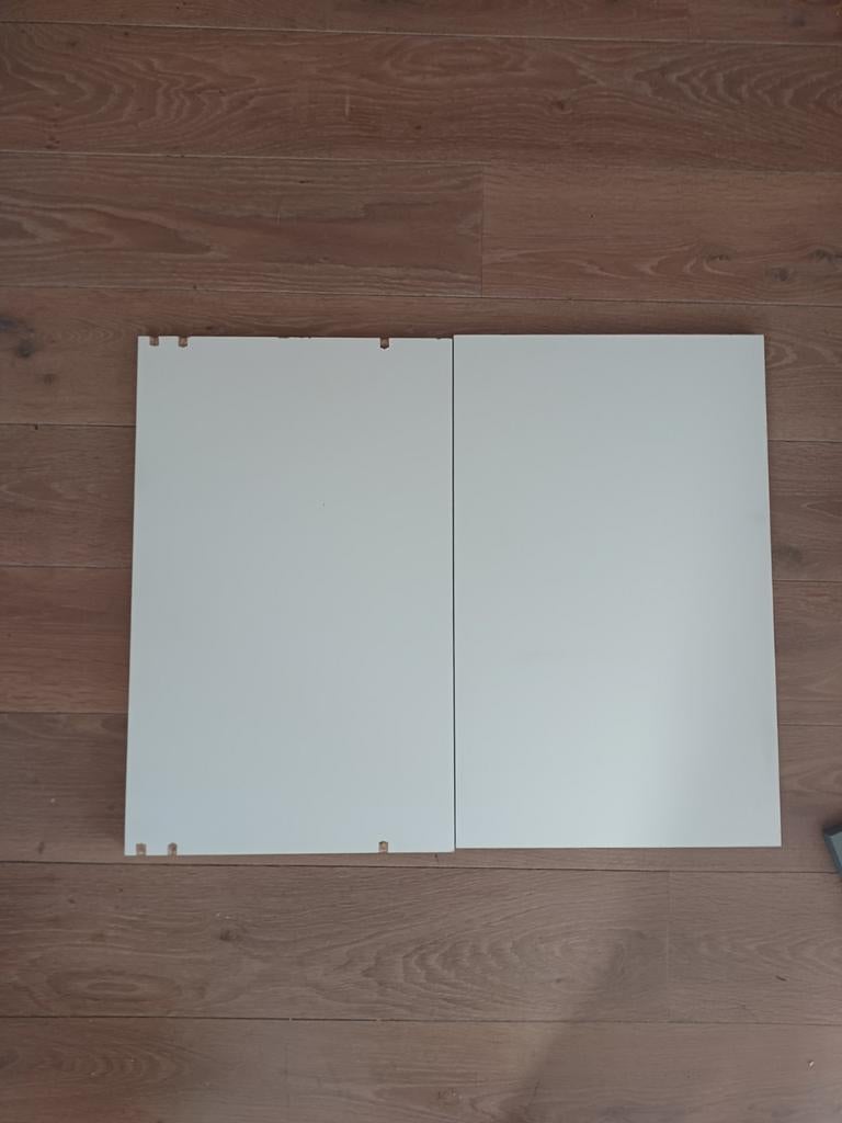 Ikea legplanken, Ophalen of Verzenden, 25 tot 50 cm, 50 tot 100 cm, Minder dan 100 cm