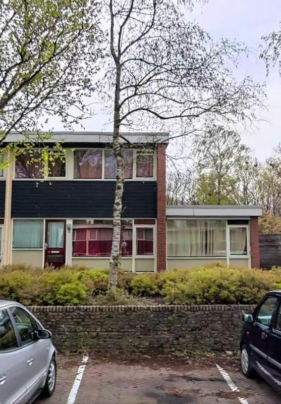 NIEUW! Woonruimte te huur Hoitingeslag, Emmen, Huizen en Kamers, Huizen te huur