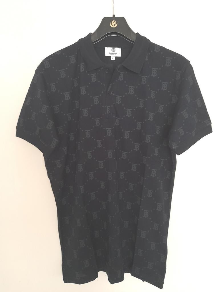 BURBERRY  - M, Kleding | Heren, Overige kleuren, Zo goed als nieuw, Burberry, Verzenden