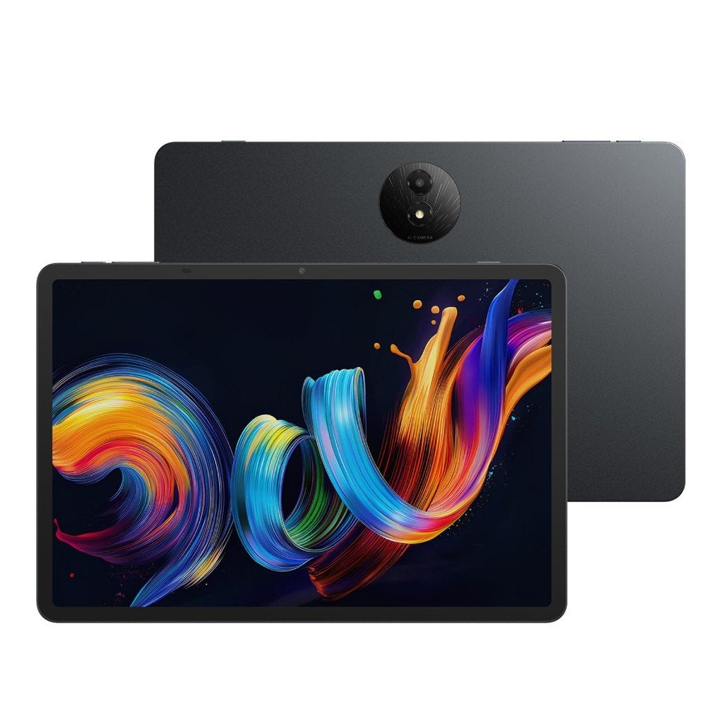 TCL NXTPAPER 11 Plus - 256 GB - Inclusief Hoes, Ophalen of Verzenden, Nieuw, 11 inch