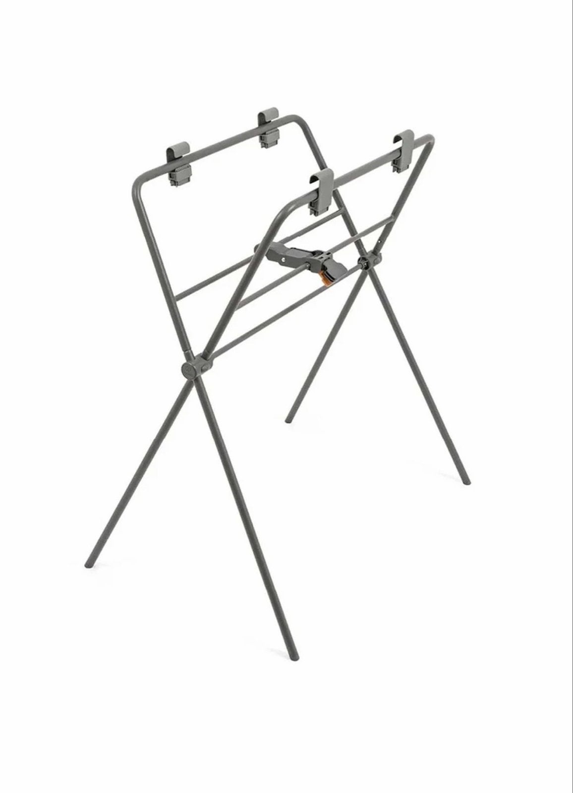 Stokke badstandaard, Kinderen en Baby's, Badjes en Verzorging, Overige typen, Nieuw, Standaard, Ophalen