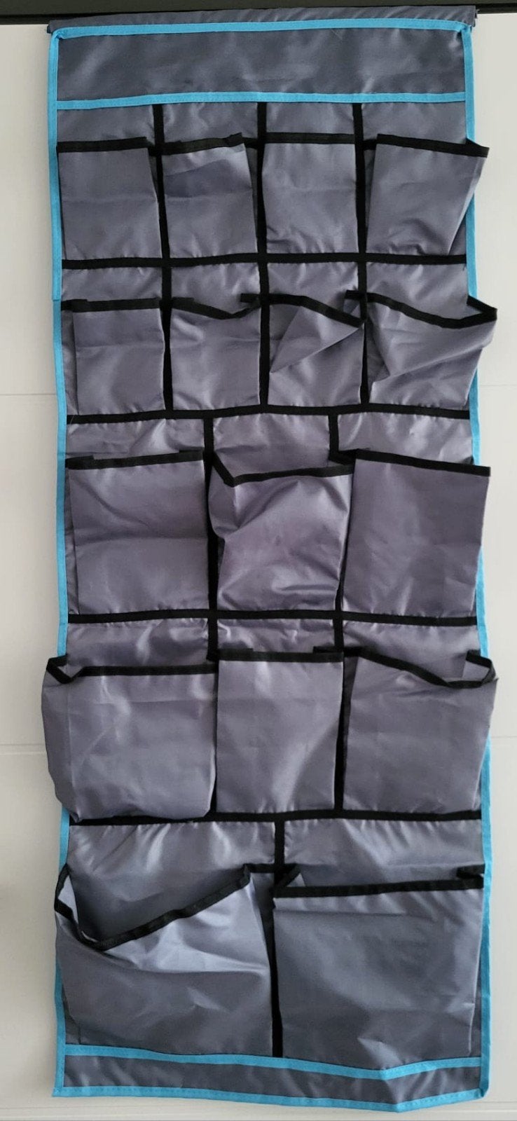 Tentschort, Ophalen of Verzenden, Nieuw