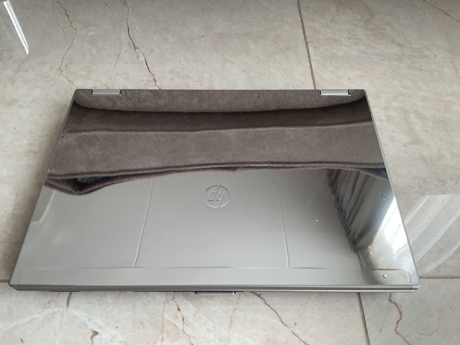 🔥 Snelste Windows XP laptop van marktplaats 🔥, Ophalen of Verzenden