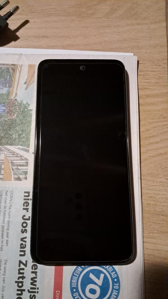 Motorola telefoon, Ophalen, Overige modellen, Overige kleuren, Zonder simlock