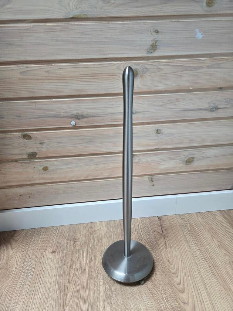 WC rolhouder, Ophalen, Overige kleuren