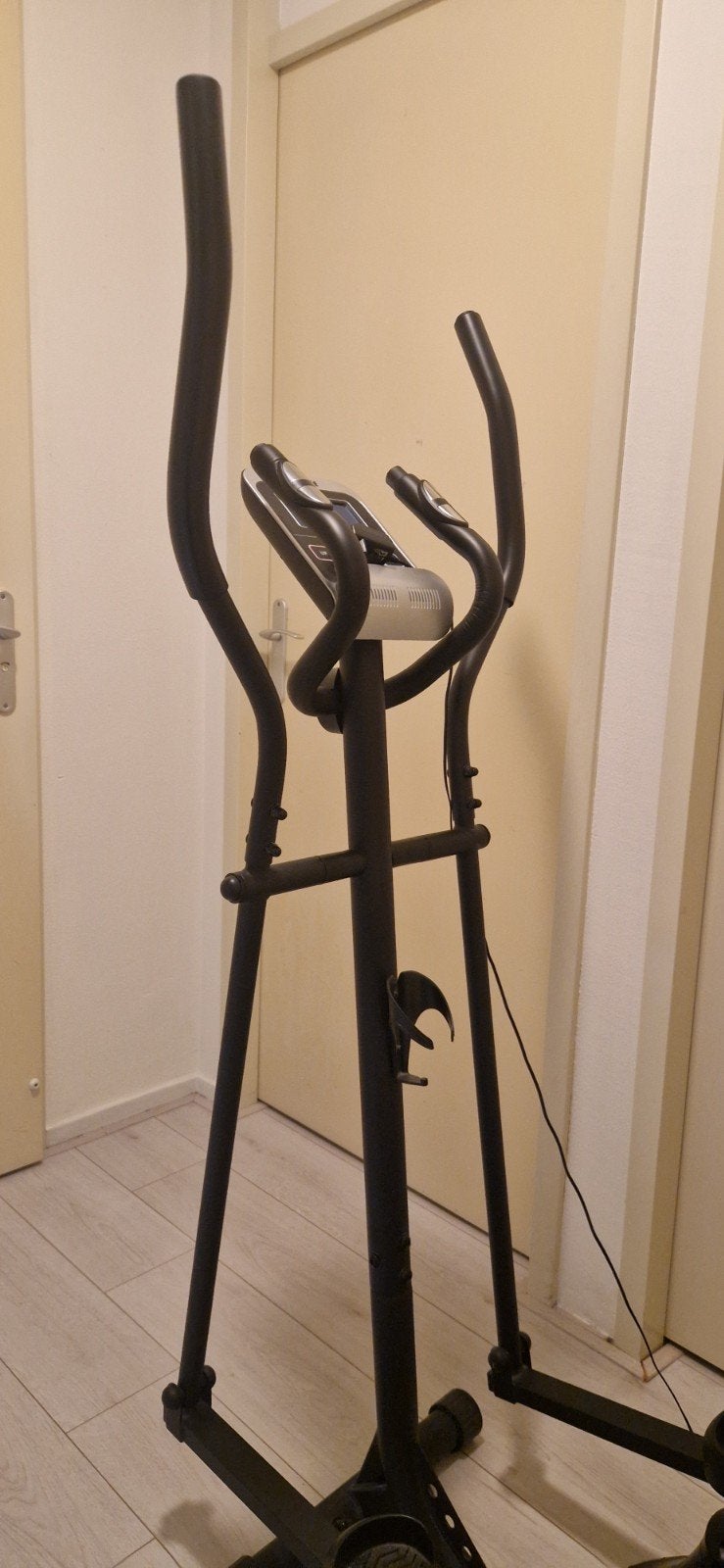 VirtuFit Crosstrainer virtufit ctr 1.2i, Ophalen, Gebruikt, Crosstrainer