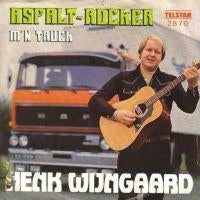 singles, Single, Ophalen of Verzenden, Nederlandstalig, 1970 - 1979