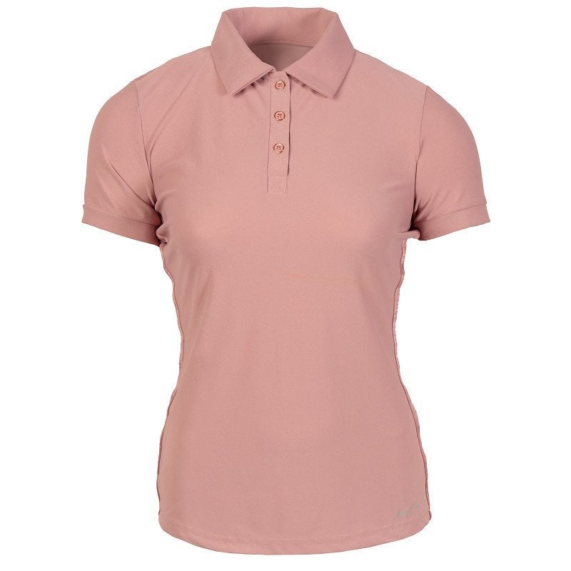 Harry’s horse shirt just ride summer chique XS tm XXL nieuw, Ophalen of Verzenden, Nieuw, Dressuur, Bovenkleding