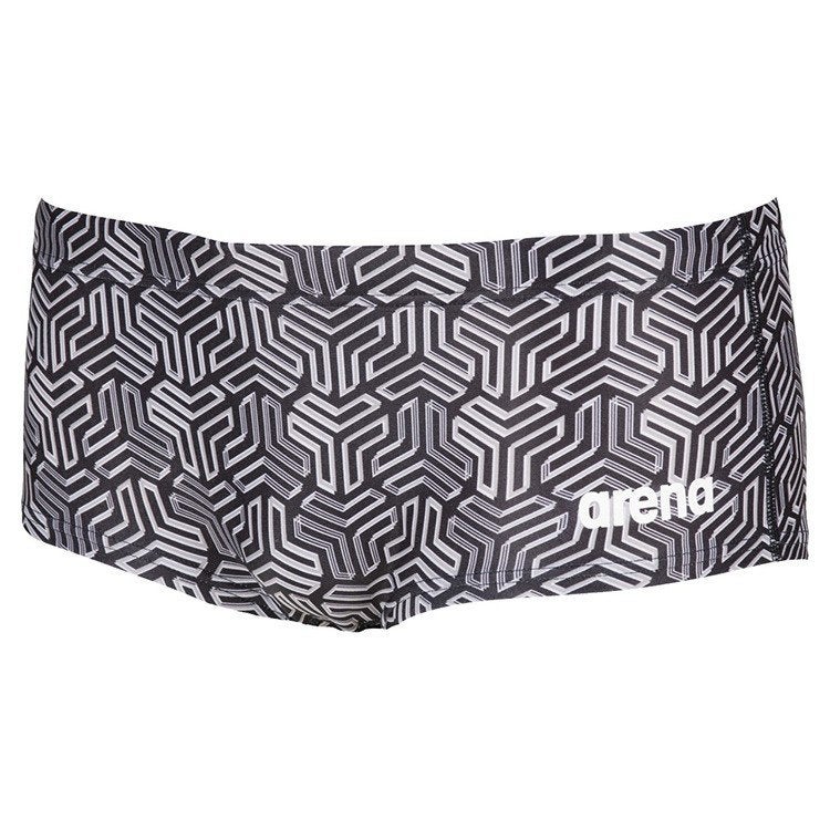 Nieuw Arena M Kikko Low Waist Zwemshort Black Multi, Kleding | Heren, Badmode en Zwemkleding, C.da Cisterna, 84/85 62029 Tolentino (MC) Italië