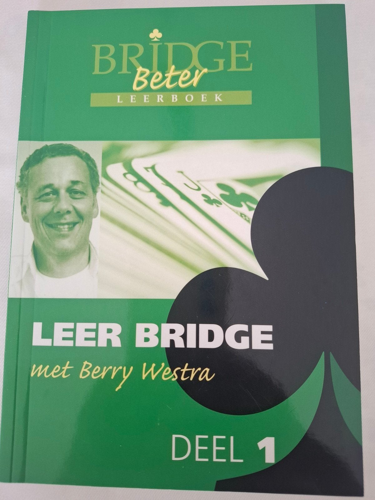 B. Westra - 1, Boeken, Ophalen of Verzenden, Zo goed als nieuw, B. Westra