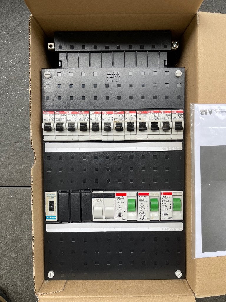 gereedschap + iMac, Ophalen, Nieuw, Overige typen, Overige merken