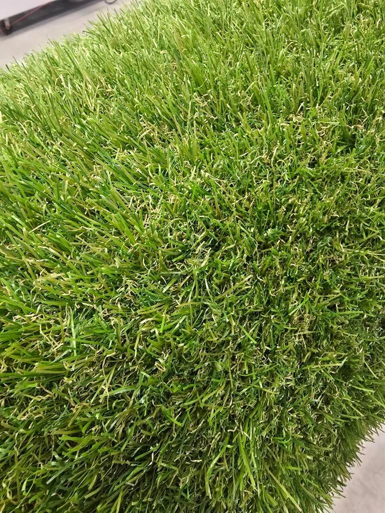 Kunstgras uitverkoop 5 breed. 4 breed  3 breed. 2 breed, Tuin en Terras, Ophalen of Verzenden, Nieuw, Minder dan 10 m²