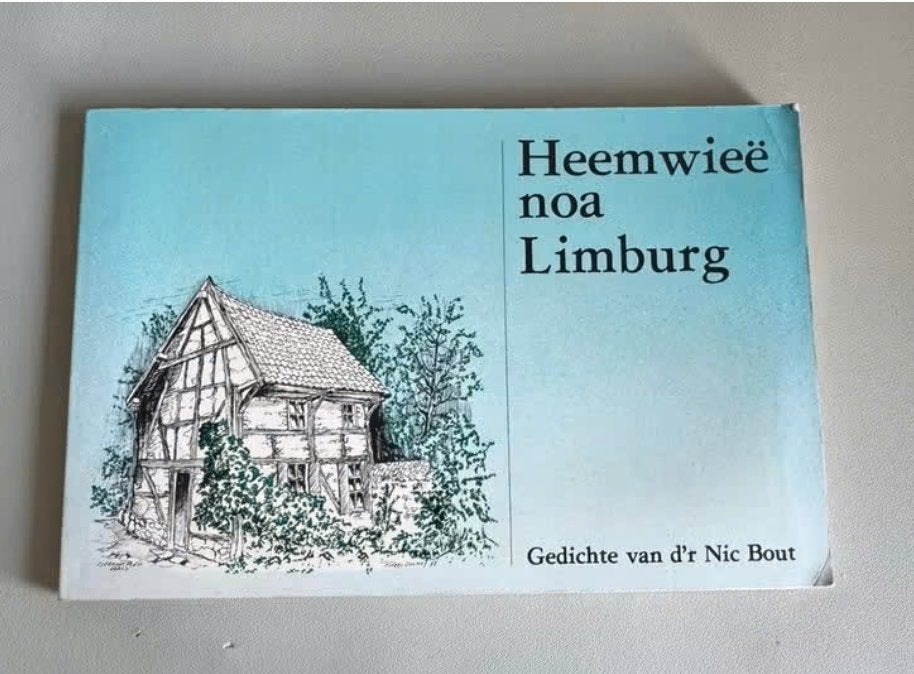 Celeste de Blasis, Boeken, Meerdere auteurs, Nic Bout & Pierre Delnoy, Ophalen of Verzenden, Zo goed als nieuw