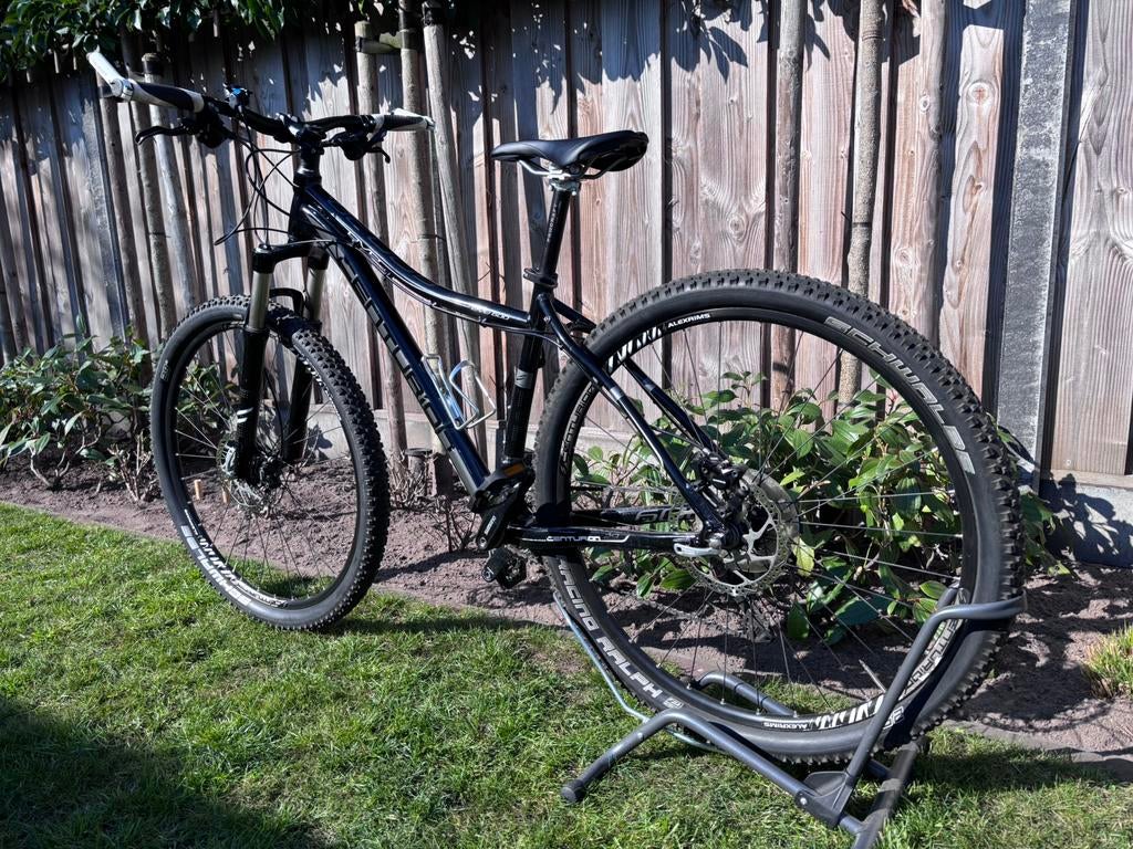 Centurion EVE 600 MTB | 29 inch wielen | Hardtail | Shimano, Gebruikt, Hardtail, 45 tot 49 cm, Schijfrem