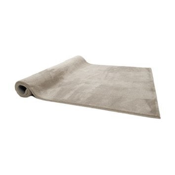 Vloerkleed Limasol Caramel 200x300 nieuwstaat, Ophalen, Beige, 200 cm of meer, Zo goed als nieuw