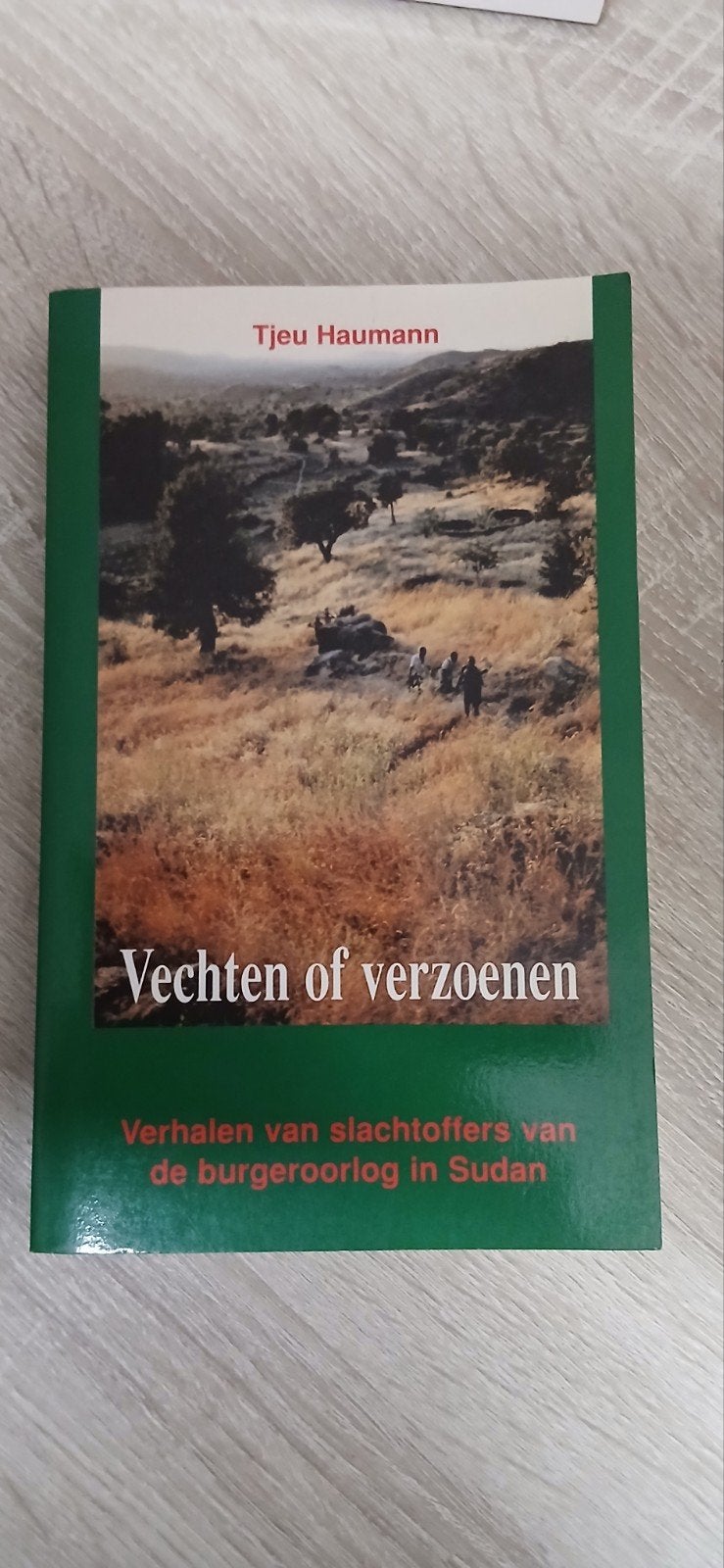13 Oorlogsboeken, Boeken, Verzenden, Tweede Wereldoorlog, Zo goed als nieuw, Algemeen