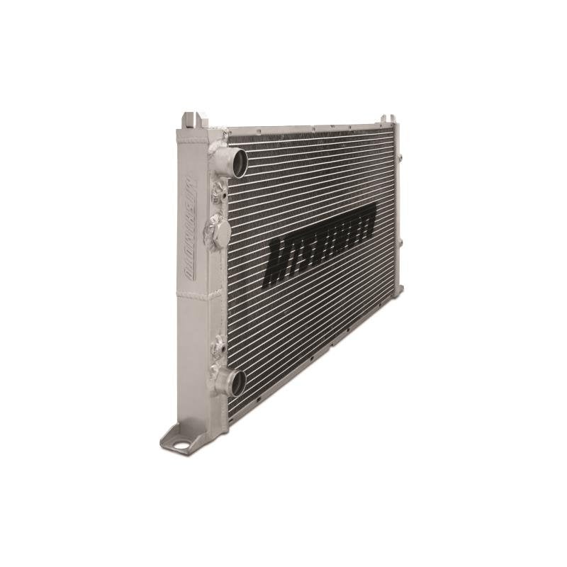 Mishimoto performance radiator - Volkswagen Golf 3 VR6 94-98, Ophalen of Verzenden