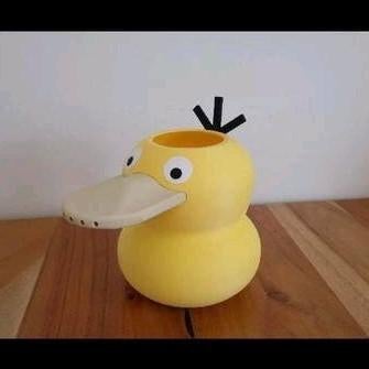 Sprayduck, Ophalen of Verzenden