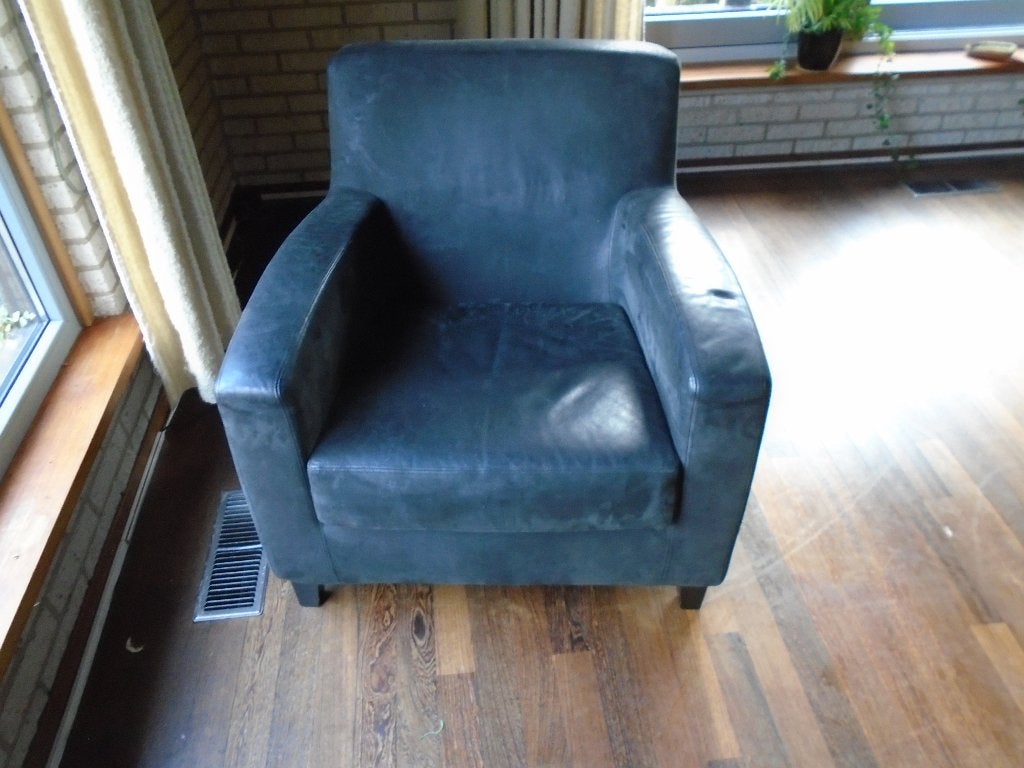 Diverse (oude/design) fauteuils., Ophalen, Minder dan 50 cm, Gebruikt, Minder dan 75 cm