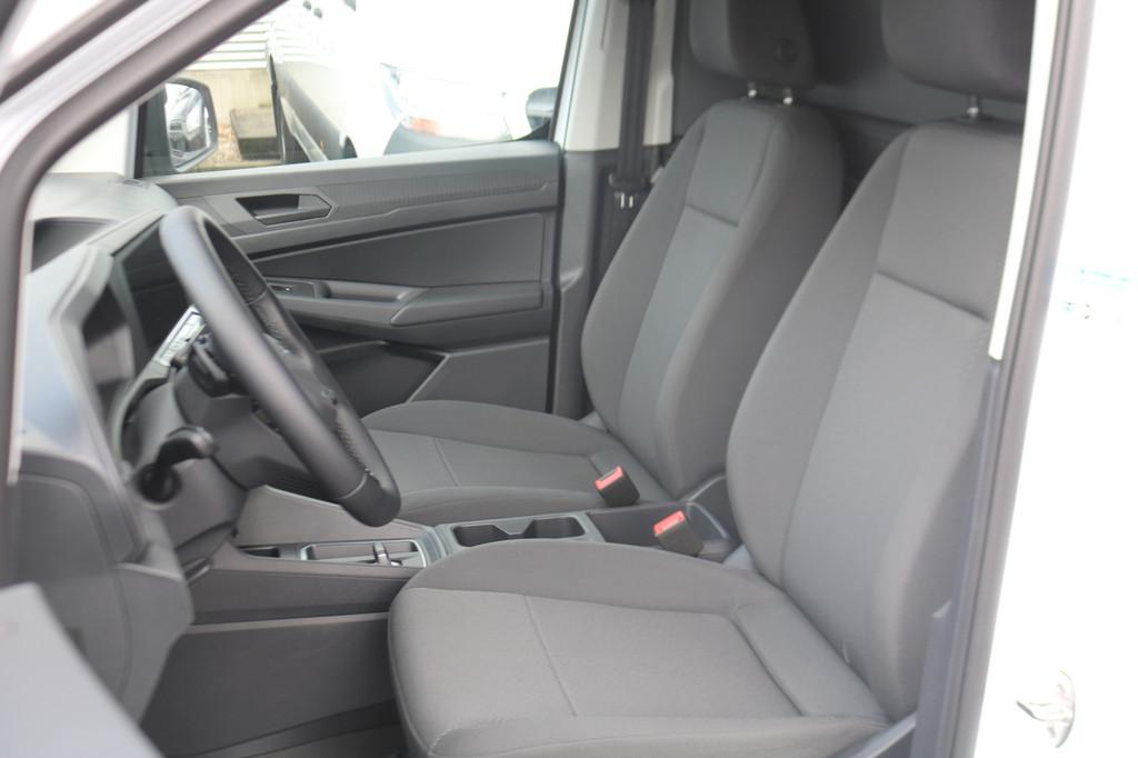 Ford Transit Connect 2.0 EcoBlue 122pk L2 Trend Automaat Koe, Auto's, Bestelauto's, Stof, Gebruikt, Euro 6, 4 cilinders